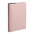 MINIDAY PRESTIGE ML Soho - 7x10 cm - Journalier - 12 mois de janvier à décembre