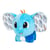 Eléphant'Air