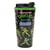 Les Tortues Ninja - Tasse thermo Les Tortues Ninja