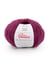 Phil Lovely Mohair