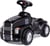 Rolly Minitruck Mack noir - Rolly Toys