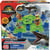 Jurassic World – Maze Game - movie - Jeu d'ambiance - Dès 4 ans