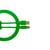 U 95003 GR UDG
