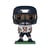 NFL - Figurine POP! Legends Mike Singletary (Bears) 9 cm