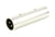 Plugger, adaptateur XLR mâle 3 broches vers XLR mâle 3 broches