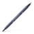 Feutre de coloriage - Faber-Castell - Goldfaber Sketch - Gris neutre V - 335
