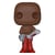 L'étrange Noël de Mr. Jack Valentines - Figurine POP! Jack (Val Choc) 9 cm