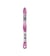 BRODER SPECIAL 1 ECH 32M