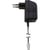 Chargeur de batterie universel - JAMARA - Tiger Tam Prise 230V 12V 350mAh
