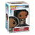 SOS Fantômes : L'Héritage - Figurine POP! Lucky 9 cm - Funko