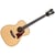 Premier Tammany Natural D'Angelico