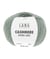 Pelote CASHMERE EXTRA LACE exceptionnelle à tricoter - 25gr- Lang Yarns : Une laine d’exception, douce et luxueuse 0092 Vert Sauge