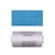 Bobine 500m fil polyester Delphinium