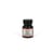 Peinture acrylique 29,5 ml - Acrylique sur cuir Angelus Peinture sur cuir - Noir - Standard