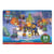 Calendrier de l'avent pat'patrouille 2022 - paw patrol - figurines, accessoires - spin master