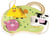 Mon Premier Puzzle Ferme - Goula