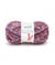 Laine à chaussettes à tricoter ECO SOCKS LIFE COLOR - 100 GR - Grundl - certifiée Oeko-Tex 05 Violet