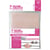 Plastique dingue - Kit Plastique Dingue 2 bracelets 3D : Fleur