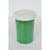 PAILLETTES pot salière - 100gr - VERT