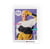 Magazine N°4 Back To School 18 Modèles