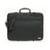 Mallette de présentation Nomad Travelcase pour photo A3