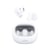 Usams Écouteurs True Wireless Bluetooth 5.3 au Design Élégant Blanc