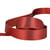 Disquette 25m Satin scintillant Bourgogne