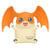 Digimon Adventure - Figurine Patamon Sofvimates