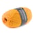 Plassard - Laine Pull Tradi-Merino Plassard 43 Jaune moutarde