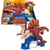 Srint Spino - Jurassic World - JFR24