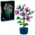LEGO® 10372 - Hibiscus - LEGO Icons