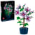 LEGO® 10372 - Hibiscus - LEGO Icons