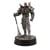 The Witcher 3 Wild Hunt - Statuette Imlerith 23 cm - Dark Horse