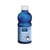 Gel pailleté - Bleu - Peinture enfant - Flacon de 250ml - Lefranc Bourgeois