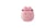 Peluche Pusheen Rose Pastel - Aurora World