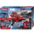 Build 'n Race - Racing Set Circuit de course 6.2 m