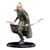 Le Seigneur des Anneaux - Statuette Legolas 16 cm