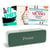 Coffret audio Guillaume Musso + Lecteur Prose