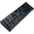 Synthétiseur analogique polyphonique Oberheim TEO-5 Module - 3,08 kg