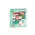 Cubes sonores de la mer en bois