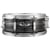 EXX1455SC-778 Export 14" x 5.5" Graphite Silver Twist Pearl