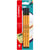 Blister de 3 stylos-feutres STABILO point 88 - pointe fine - noir