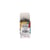 Epingles Argentine N°3 26mm 100g