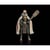 Cosmic Legions : OxKrewe Book Two Harrow Zone - Figurine Jobara Kee 18 cm