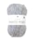 Pelote de laine Creative Painted Power - 100GR - Rico Design 014 Bay Blues