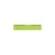 Câble audio optique HAMA - Fibre aramide - Toslink - 1,5 m