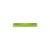 Câble audio jack mâle 3,5 mm HAMA - Plaqué or - Noir - 1,5 m