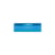Câble de raccord HAMA F mâle F mâle 90 dB 1,5 m