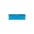 Câble de raccord SAT HAMA - Blindage 90 dB - Noir - 7,5 m