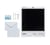 Kit de perforation papier SDX - ScanNCut - Brother